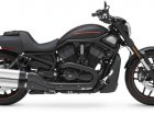 Harley-Davidson Harley Davidson VRSCDX Night Rod Special